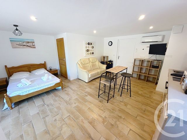 Maison &agrave; vendre - 10 pi&egrave;ces - 218 m2 - Beauvais Sur Tescou - 81 - MIDI-PYRENEES
