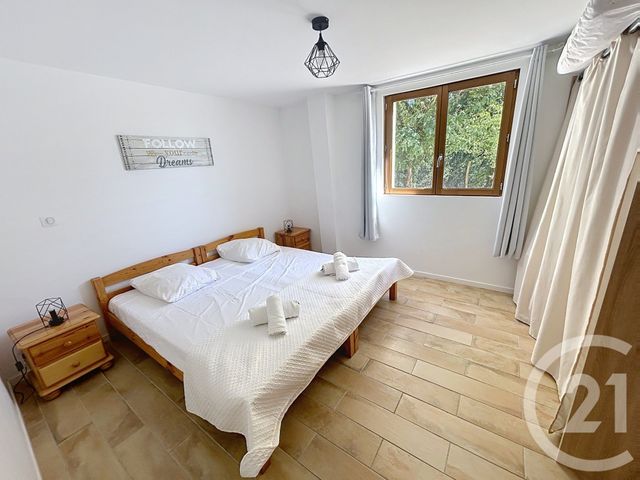 Maison &agrave; vendre - 10 pi&egrave;ces - 218 m2 - Beauvais Sur Tescou - 81 - MIDI-PYRENEES
