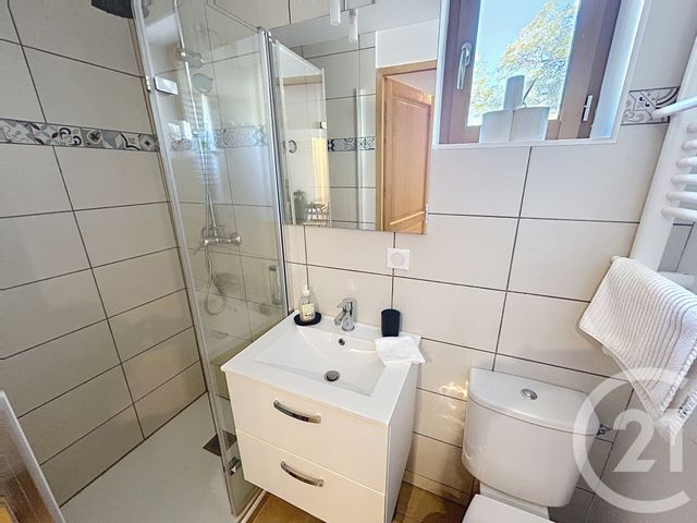Maison &agrave; vendre - 10 pi&egrave;ces - 218 m2 - Beauvais Sur Tescou - 81 - MIDI-PYRENEES