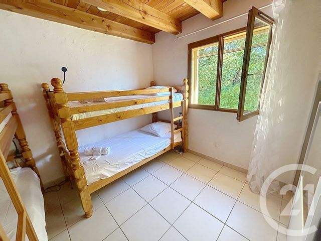 Maison &agrave; vendre - 10 pi&egrave;ces - 218 m2 - Beauvais Sur Tescou - 81 - MIDI-PYRENEES
