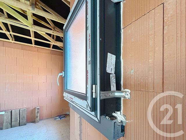 Maison &agrave; vendre - 4 pi&egrave;ces - 120 m2 - Labastide St Pierre - 82 - MIDI-PYRENEES