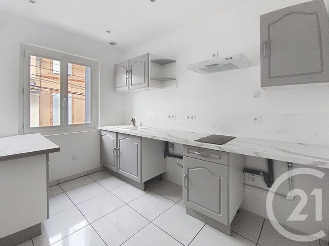 appartement - CASTELSARRASIN - 82