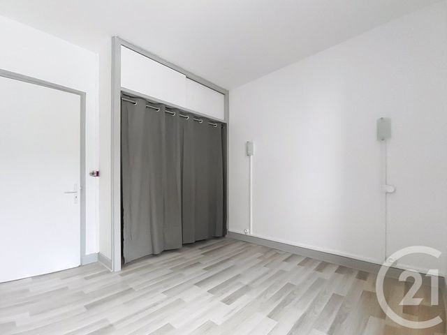 Appartement T3 &agrave; vendre - 3 pi&egrave;ces - 46,92 m2 - Castelsarrasin - 82 - MIDI-PYRENEES