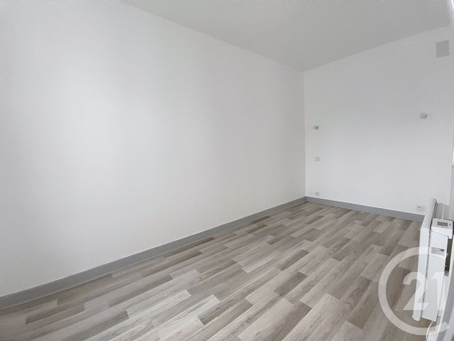 Appartement T3 &agrave; vendre - 3 pi&egrave;ces - 46,92 m2 - Castelsarrasin - 82 - MIDI-PYRENEES