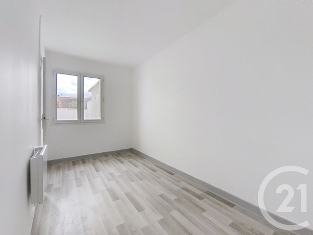 Appartement T3 &agrave; vendre - 3 pi&egrave;ces - 46,92 m2 - Castelsarrasin - 82 - MIDI-PYRENEES