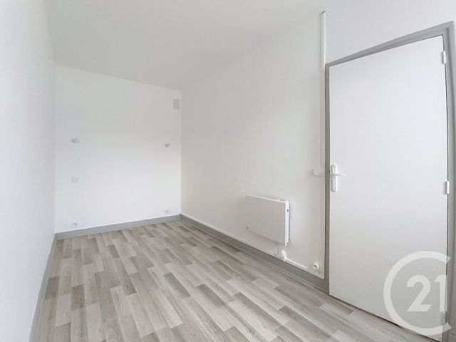 Appartement T3 &agrave; vendre - 3 pi&egrave;ces - 46,92 m2 - Castelsarrasin - 82 - MIDI-PYRENEES