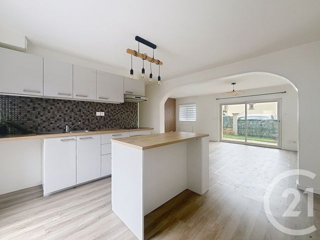 Maison &agrave; vendre - 5 pi&egrave;ces - 132 m2 - Bressols - 82 - MIDI-PYRENEES