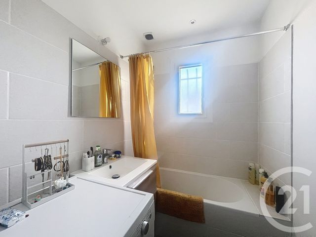 Maison &agrave; vendre - 5 pi&egrave;ces - 132 m2 - Bressols - 82 - MIDI-PYRENEES