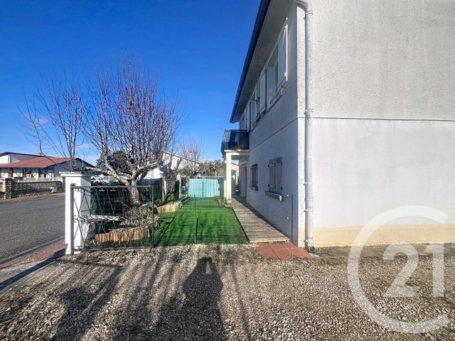 Maison &agrave; vendre - 5 pi&egrave;ces - 132 m2 - Bressols - 82 - MIDI-PYRENEES