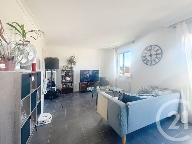 Maison &agrave; vendre - 5 pi&egrave;ces - 132 m2 - Bressols - 82 - MIDI-PYRENEES