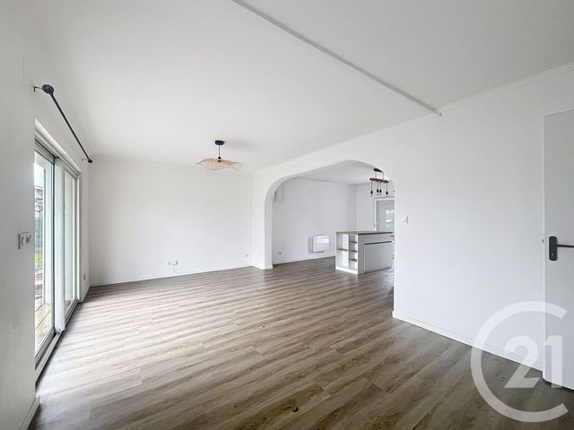 Maison &agrave; vendre - 5 pi&egrave;ces - 132 m2 - Bressols - 82 - MIDI-PYRENEES