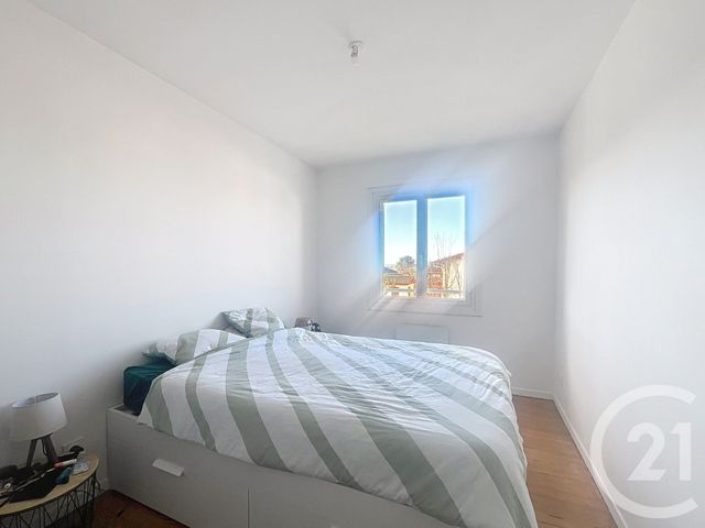 Maison &agrave; vendre - 5 pi&egrave;ces - 132 m2 - Bressols - 82 - MIDI-PYRENEES