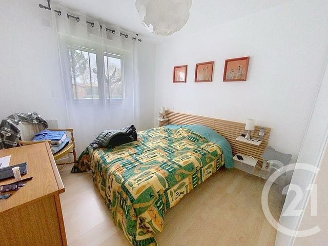 Maison &agrave; vendre - 5 pi&egrave;ces - 152,20 m2 - Montauban - 82 - MIDI-PYRENEES