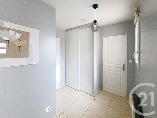 Maison &agrave; vendre - 5 pi&egrave;ces - 152,20 m2 - Montauban - 82 - MIDI-PYRENEES