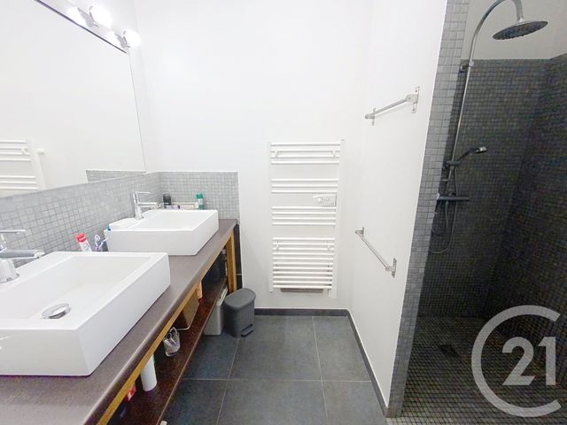 Maison &agrave; vendre - 5 pi&egrave;ces - 152,20 m2 - Montauban - 82 - MIDI-PYRENEES