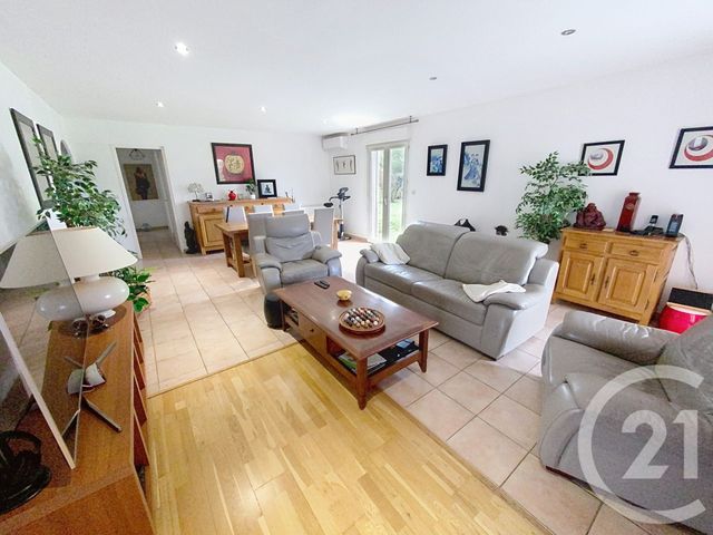 Maison &agrave; vendre - 5 pi&egrave;ces - 152,20 m2 - Montauban - 82 - MIDI-PYRENEES