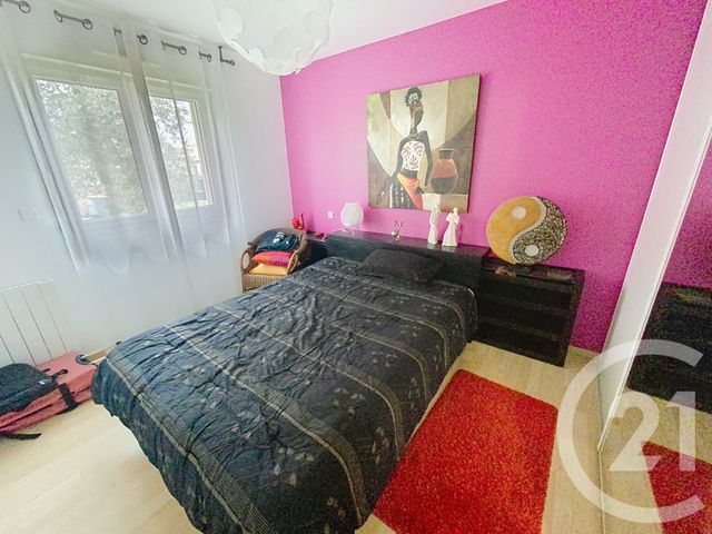 Maison &agrave; vendre - 5 pi&egrave;ces - 152,20 m2 - Montauban - 82 - MIDI-PYRENEES