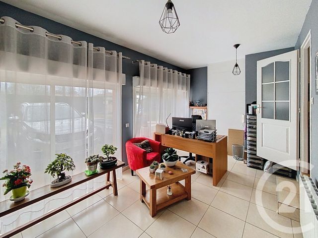 Maison &agrave; vendre - 5 pi&egrave;ces - 152,20 m2 - Montauban - 82 - MIDI-PYRENEES