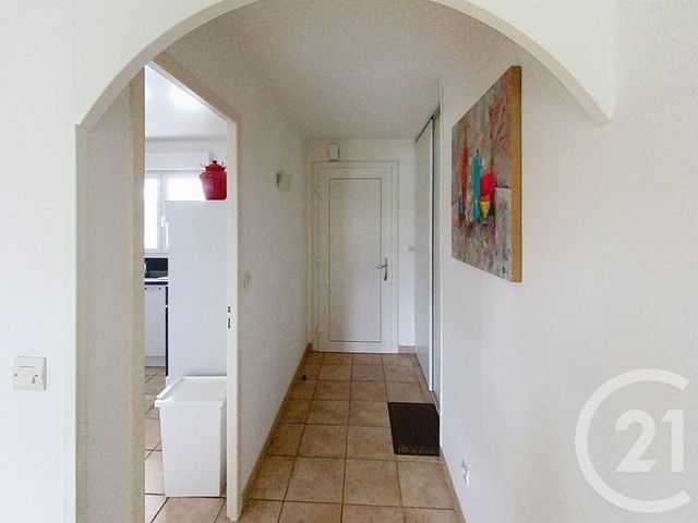 Maison &agrave; vendre - 5 pi&egrave;ces - 152,20 m2 - Montauban - 82 - MIDI-PYRENEES