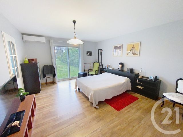 Maison &agrave; vendre - 5 pi&egrave;ces - 152,20 m2 - Montauban - 82 - MIDI-PYRENEES