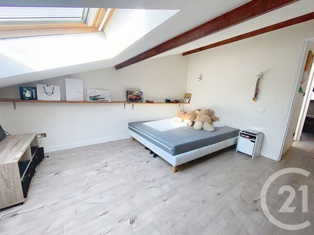 Maison &agrave; vendre - 4 pi&egrave;ces - 115 m2 - Bressols - 82 - MIDI-PYRENEES