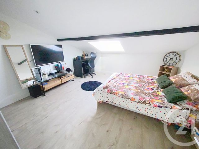 Maison &agrave; vendre - 4 pi&egrave;ces - 115 m2 - Bressols - 82 - MIDI-PYRENEES