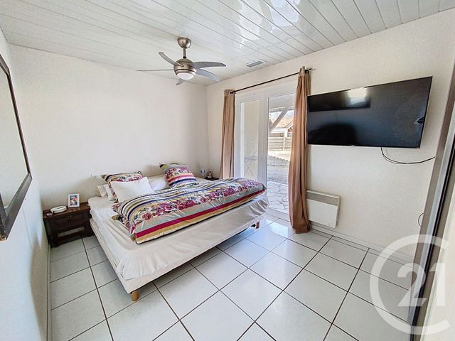 Maison &agrave; vendre - 4 pi&egrave;ces - 115 m2 - Bressols - 82 - MIDI-PYRENEES