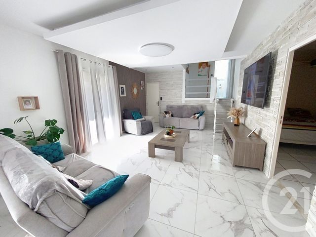 Maison &agrave; vendre - 4 pi&egrave;ces - 115 m2 - Bressols - 82 - MIDI-PYRENEES