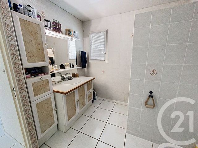 Maison &agrave; vendre - 4 pi&egrave;ces - 115 m2 - Bressols - 82 - MIDI-PYRENEES