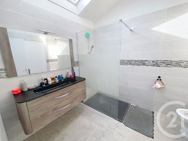 Maison &agrave; vendre - 4 pi&egrave;ces - 115 m2 - Bressols - 82 - MIDI-PYRENEES