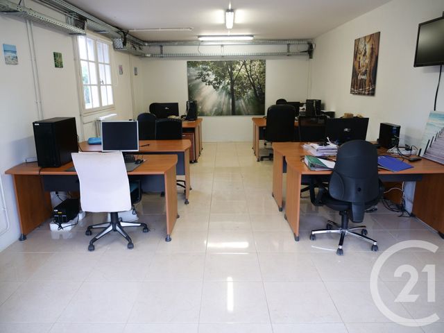 Maison &agrave; vendre - 10 pi&egrave;ces - 450 m2 - Montauban - 82 - MIDI-PYRENEES