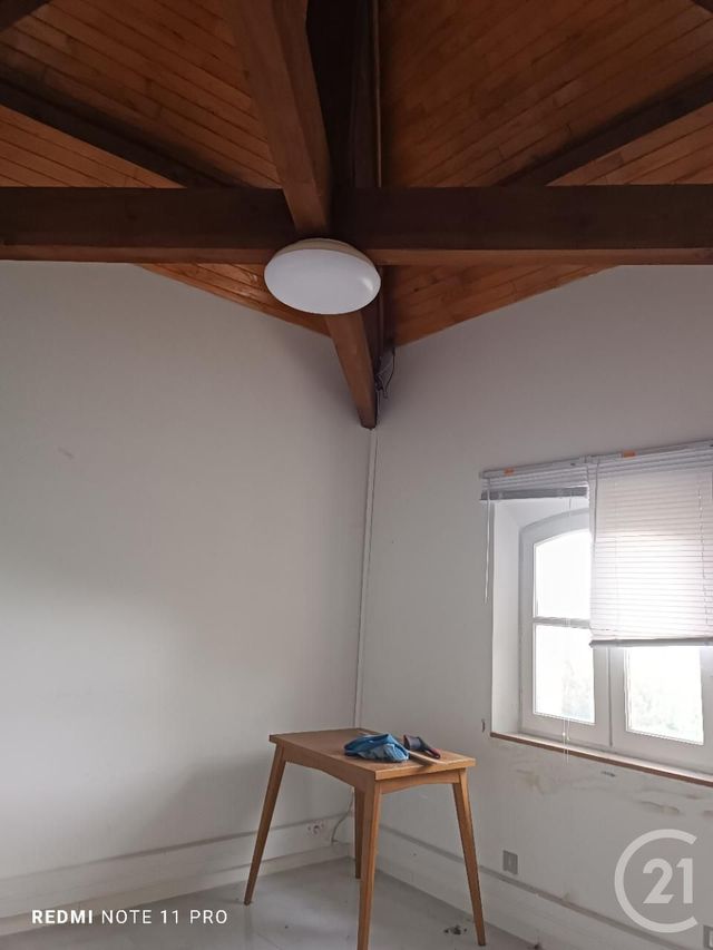 Maison &agrave; vendre - 10 pi&egrave;ces - 450 m2 - Montauban - 82 - MIDI-PYRENEES