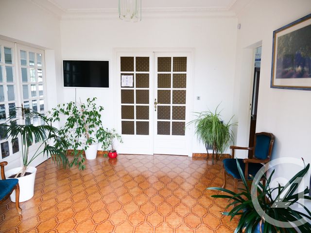 Maison &agrave; vendre - 10 pi&egrave;ces - 450 m2 - Montauban - 82 - MIDI-PYRENEES