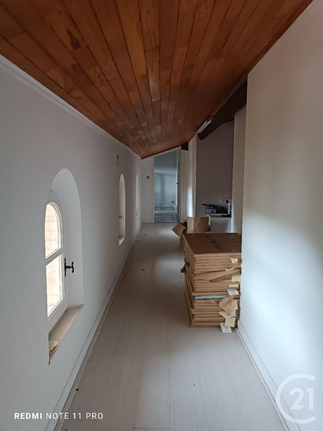 Maison &agrave; vendre - 10 pi&egrave;ces - 450 m2 - Montauban - 82 - MIDI-PYRENEES