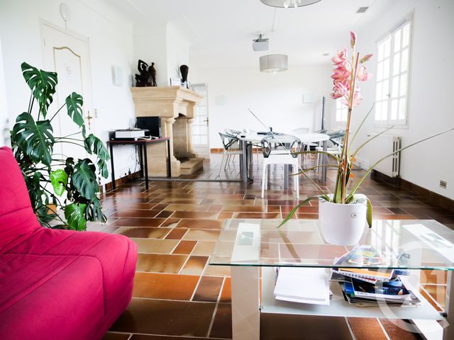 Maison &agrave; vendre - 10 pi&egrave;ces - 450 m2 - Montauban - 82 - MIDI-PYRENEES