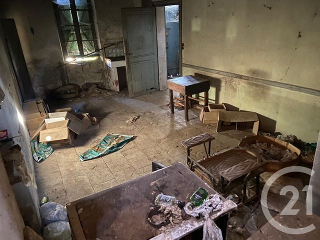 Maison &agrave; vendre - 4 pi&egrave;ces - 81 m2 - Canals - 82 - MIDI-PYRENEES