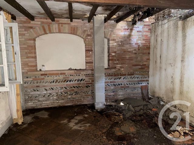 Maison &agrave; vendre - 4 pi&egrave;ces - 81 m2 - Canals - 82 - MIDI-PYRENEES