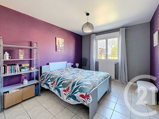 Maison &agrave; vendre - 5 pi&egrave;ces - 135 m2 - Campsas - 82 - MIDI-PYRENEES