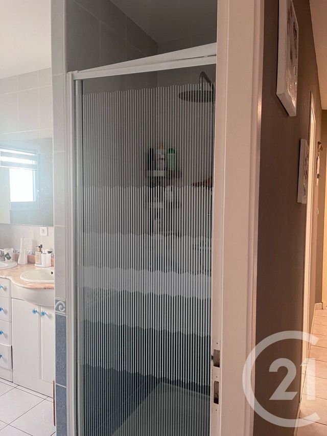 Maison &agrave; vendre - 5 pi&egrave;ces - 135 m2 - Campsas - 82 - MIDI-PYRENEES