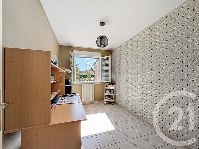 Maison &agrave; vendre - 5 pi&egrave;ces - 135 m2 - Campsas - 82 - MIDI-PYRENEES