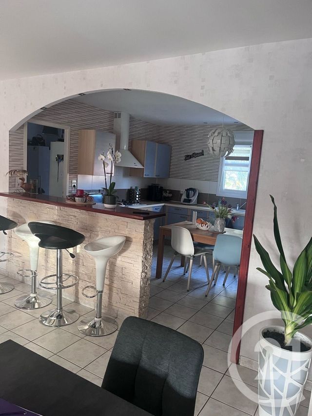 Maison &agrave; vendre - 5 pi&egrave;ces - 135 m2 - Campsas - 82 - MIDI-PYRENEES