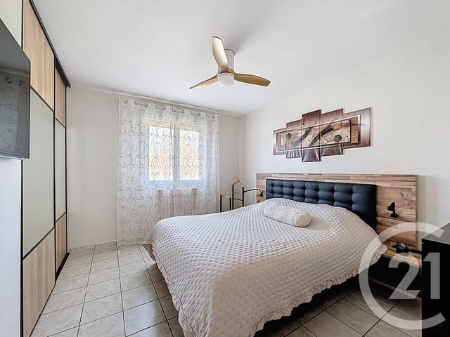 Maison &agrave; vendre - 5 pi&egrave;ces - 135 m2 - Campsas - 82 - MIDI-PYRENEES