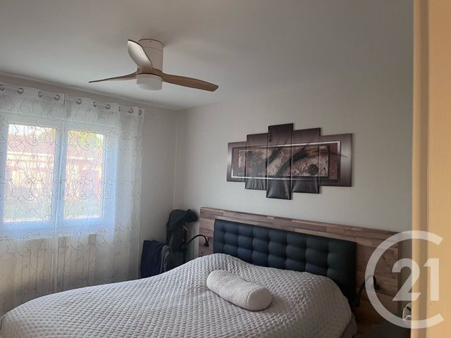 Maison &agrave; vendre - 5 pi&egrave;ces - 135 m2 - Campsas - 82 - MIDI-PYRENEES