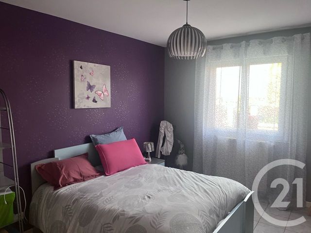 Maison &agrave; vendre - 5 pi&egrave;ces - 135 m2 - Campsas - 82 - MIDI-PYRENEES