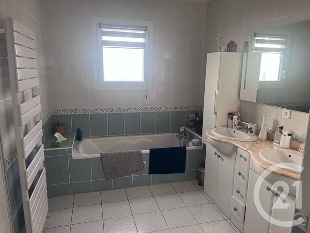 Maison &agrave; vendre - 5 pi&egrave;ces - 135 m2 - Campsas - 82 - MIDI-PYRENEES