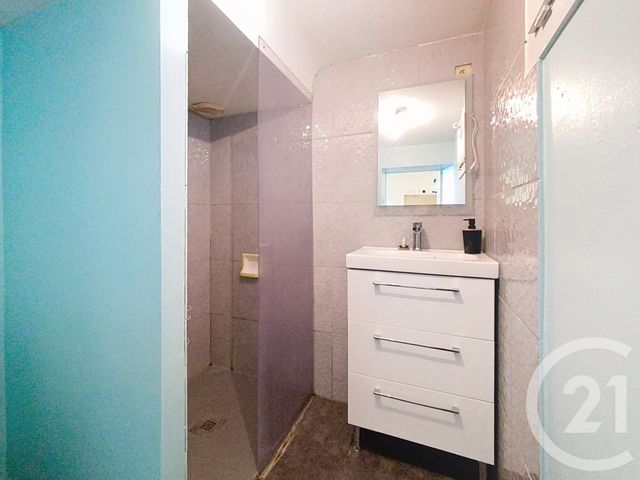 Appartement F3 &agrave; vendre - 3 pi&egrave;ces - 61,50 m2 - Labastide St Pierre - 82 - MIDI-PYRENEES