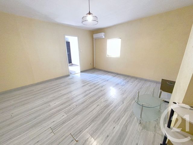 Appartement F3 &agrave; vendre - 3 pi&egrave;ces - 61,50 m2 - Labastide St Pierre - 82 - MIDI-PYRENEES