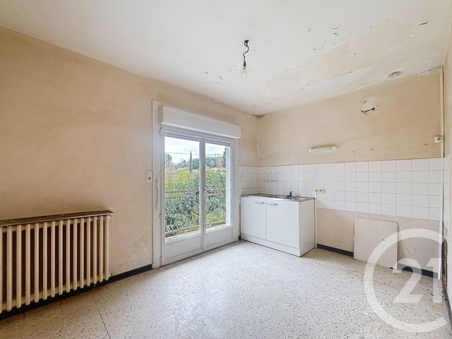 Maison &agrave; vendre - 4 pi&egrave;ces - 95 m2 - Moissac - 82 - MIDI-PYRENEES