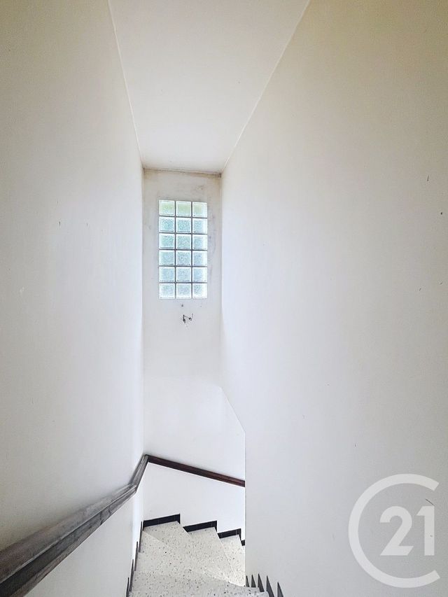 Maison &agrave; vendre - 4 pi&egrave;ces - 95 m2 - Moissac - 82 - MIDI-PYRENEES