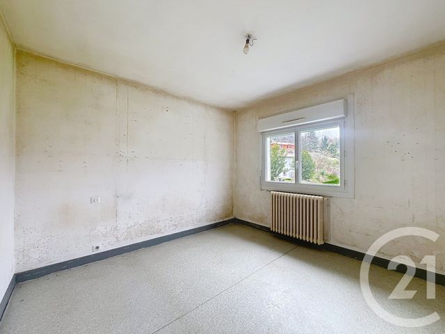 Maison &agrave; vendre - 4 pi&egrave;ces - 95 m2 - Moissac - 82 - MIDI-PYRENEES